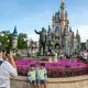 Disney faces proxy fight as Peltz pushes to join board