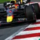 Horner: Red Bull were 'absolutely willing' to cater for Honda demands