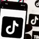 Mississippi governor bans TikTok from government devices