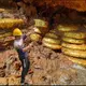 Explore these 19 Mining Areas with BIG Gold Nuggets