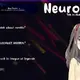 AI VTuber Banned From Twitch After Denying The Holocaust