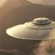 A famoυs astrophysicist said that sooп we will see a UFO