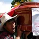 Peru anti-government protests spread, with clashes in Cusco