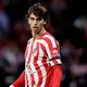 Graham Potter claims Joao Felix alone will 'not solve Chelsea's problems'