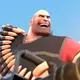 61GB Of Team Fortress 2 Maps, Models, And More Leak