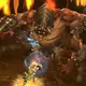 Diablo 3 Speedrunner Has Spent Over 2 Years Trying To 100 Percent The Game