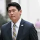 Who is special counsel Robert Hur, the Trump appointee overseeing DOJ's Biden probe?