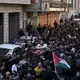 Israeli army kills 3 Palestinians during West Bank raids