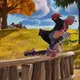 Fortnite Has Already Disabled Hurdling