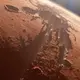 PROF. BARRY GREGORIO: “NASA IS HIDING EVIDENCE OF ALIEN LIFE ON MARS!”