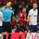 When do Premier League yellow cards reset? Suspension rules explained