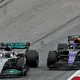 Vowles adamant: Williams won't become a 'Mini Mercedes'