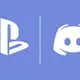 PlayStation 5 V7.0 Update Will Reportedly Include Discord Integration