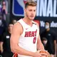 Lakers will reportedly work out Meyers Leonard, who has been out of NBA since 2021 after anti-semitic slur