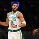 2023 NBA All-Star voting: Jayson Tatum overtakes Joel Embiid in East; LeBron James, Kevin Durant at the top