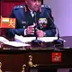 Indian army chief: China border situation is 'unpredictable'