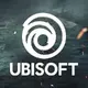 Ubisoft CEO Pressures Employees To Put Company "Back On The Path To Success"