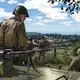 Arma 4 "Still Some Years Away" As Developer Focuses On Fighting Misinformation Over War In Ukraine