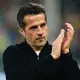 Fulham ready to offer Marco Silva new contract