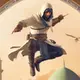 Assassin's Creed Mirage Is Smaller Because Fans Are Burnt-Out On Massive Open-World Titles