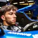 Alpine reveal what their '100-race plan' actually is