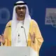 UAE names oil company chief to lead UN climate talks COP28