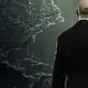 Hitman To Get New Roguelite Mode On January 26