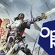 Pathfinder Publisher Paizo Announces New Open Game License Amid D&D Controversy