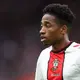 Kyle Walker-Peters: Premier League giants interested in Southampton full-back