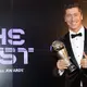 The Best FIFA Football Awards 2022: All confirmed nominees and how to watch