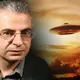 NICK POPE: SOME OF THE BIG GOVERNMENTS ARE READY TO RELEASE INFORMATION ON ALIENS
