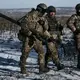 Russia says it took Soledar, Ukraine denies its capture