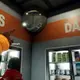 GTA 5's Ray Tracing Means Shop Corner Mirrors Actually Work