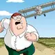 Epic Seems To Once Again Be Working On A Peter Griffin Skin For Fortnite