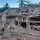 Relief groups say 5 die as Myanmar airstrikes hit churches