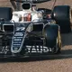 AlphaTauri pass crucial mark with new F1 car