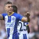 Leandro Trossard demands Brighton exit after being 'humiliated'