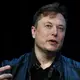 Elon Musk rebuffed in bid to move Tesla tweet trial to Texas