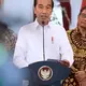 Indonesian president acknowledges past human rights abuses