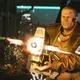 Cyberpunk 2077 Mod Reworks Cyberware To Make V's Artificial Body Less Vulnerable