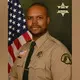 30-year-old deputy shot dead, leaves behind pregnant wife