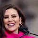 Whitmer headed to Europe, Davos to tout economic development