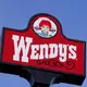 Wendy's announces corporate revamp, possible job cuts