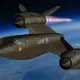 SR-71 Blackbird: So Fast It Could ‘Make The Tires Melt’ (She Hit Mach 3.3)