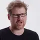 Further Abuse Allegations Made Against Justin Roiland