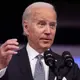 From 'surprised' to special counsel, comparing Biden's statements on classified documents