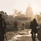 The Division 2 Launches On Steam To Mixed Reviews After Ubisoft Hiatus