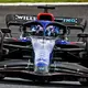 The key area Vowles needs to focus on at Williams