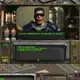 Fallout 2 Is Getting Over 100 Voice-Acted Talking Heads Via Modders