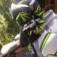 Overwatch 2 Fans Discuss Their Least Favorite Bits Of Lore